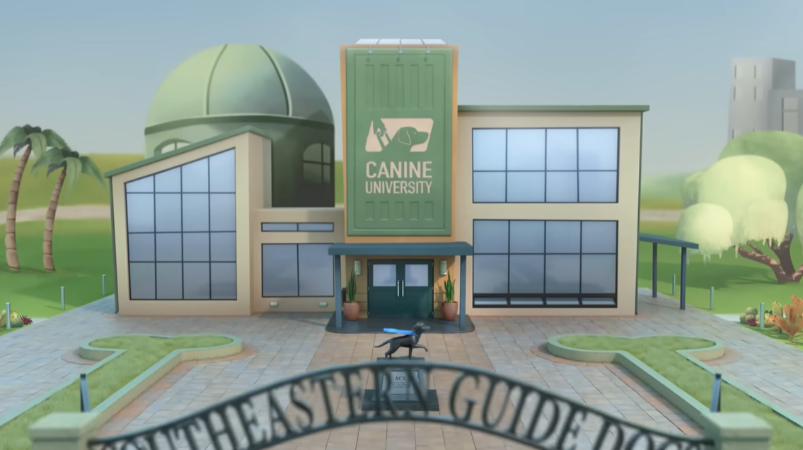 WeForest restoration approaches